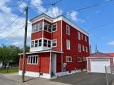 107 Strafford Street - Photo 1