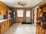 107 Strafford Street - Photo 10