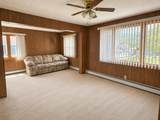 107 Strafford Street - Photo 11