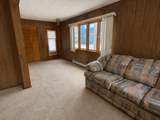 107 Strafford Street - Photo 12