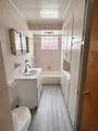 107 Strafford Street - Photo 13