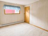 107 Strafford Street - Photo 14