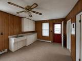 107 Strafford Street - Photo 16