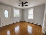107 Strafford Street - Photo 17