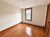 107 Strafford Street - Photo 18