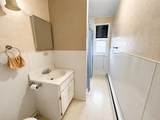 107 Strafford Street - Photo 19