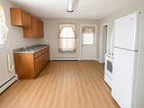 107 Strafford Street - Photo 2