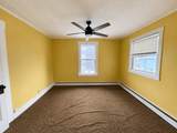 107 Strafford Street - Photo 20