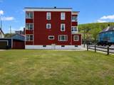 107 Strafford Street - Photo 22