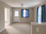 107 Strafford Street - Photo 3
