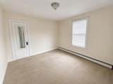 107 Strafford Street - Photo 4