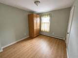 107 Strafford Street - Photo 5