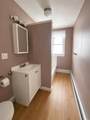 107 Strafford Street - Photo 6