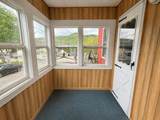 107 Strafford Street - Photo 7