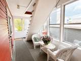 107 Strafford Street - Photo 8