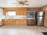 107 Strafford Street - Photo 9