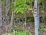 Lot A Sweet Pond Road - Photo 2