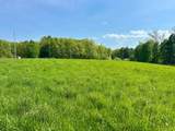 Lot A Sweet Pond Road - Photo 4