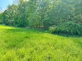 Lot A Sweet Pond Road - Photo 5