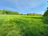 Lot A Sweet Pond Road - Photo 6