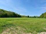 Lot A Sweet Pond Road - Photo 7