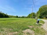 Lot A Sweet Pond Road - Photo 8