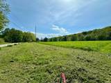 Lot A Sweet Pond Road - Photo 9