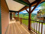 7C Overbrook Drive - Photo 10