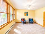 7C Overbrook Drive - Photo 11