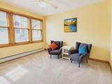 7C Overbrook Drive - Photo 12
