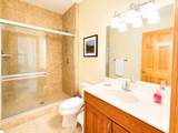 7C Overbrook Drive - Photo 13