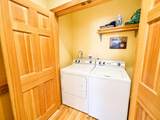 7C Overbrook Drive - Photo 14