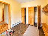 7C Overbrook Drive - Photo 15