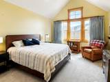 7C Overbrook Drive - Photo 16