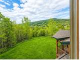 7C Overbrook Drive - Photo 18