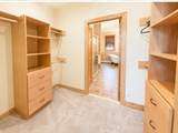 7C Overbrook Drive - Photo 19