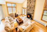 7C Overbrook Drive - Photo 2