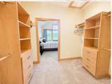 7C Overbrook Drive - Photo 20