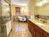 7C Overbrook Drive - Photo 21