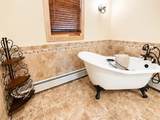 7C Overbrook Drive - Photo 22