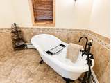 7C Overbrook Drive - Photo 23