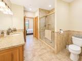 7C Overbrook Drive - Photo 24