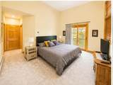 7C Overbrook Drive - Photo 25