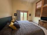7C Overbrook Drive - Photo 26