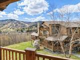 7C Overbrook Drive - Photo 27