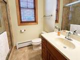 7C Overbrook Drive - Photo 28