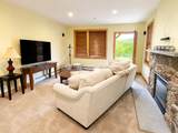 7C Overbrook Drive - Photo 29