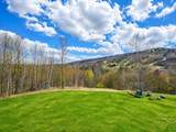 7C Overbrook Drive - Photo 30