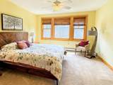 7C Overbrook Drive - Photo 31