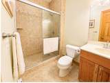 7C Overbrook Drive - Photo 33